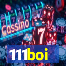 111boi