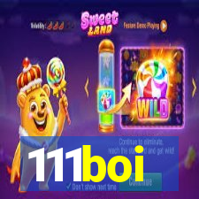 111boi