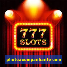 photoacompanhante com