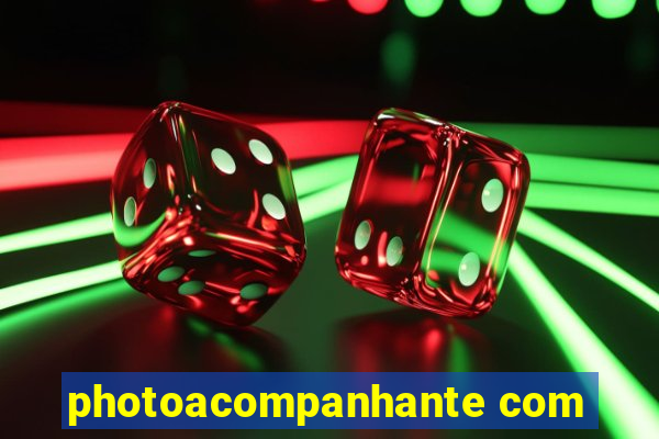 photoacompanhante com