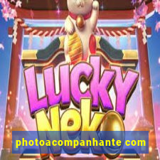 photoacompanhante com