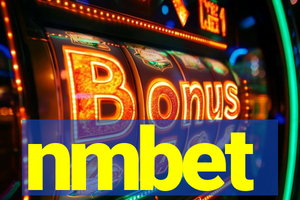 nmbet