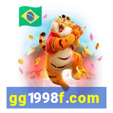 gg1998f.com