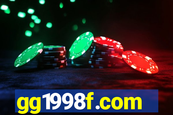 gg1998f.com