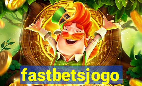 fastbetsjogo