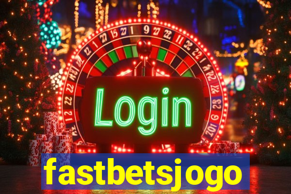 fastbetsjogo