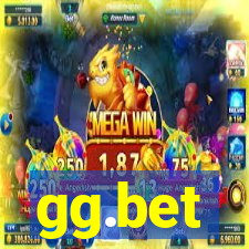 gg.bet