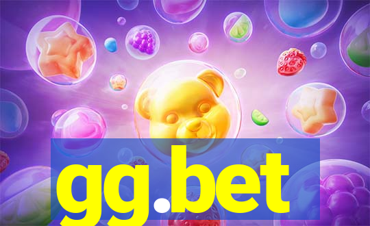 gg.bet