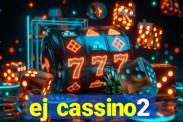 ej cassino2