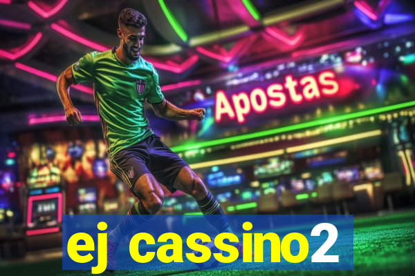ej cassino2