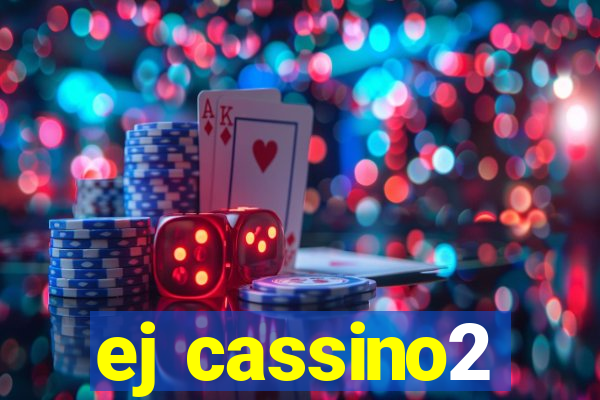 ej cassino2
