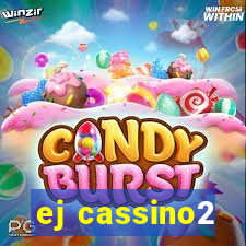 ej cassino2