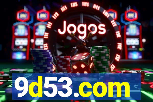 9d53.com
