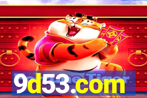 9d53.com