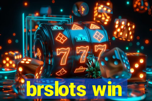 brslots win
