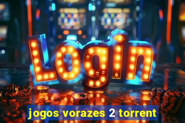 jogos vorazes 2 torrent
