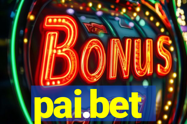 pai.bet