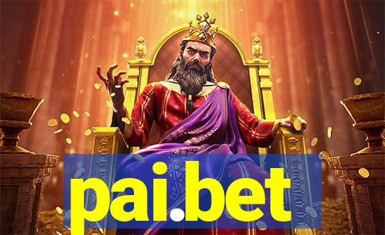 pai.bet