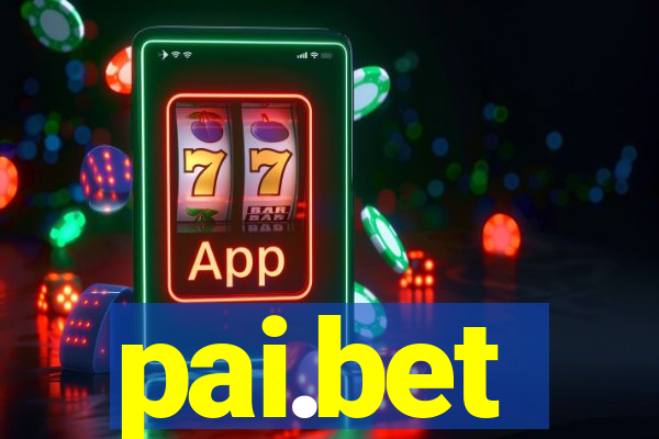 pai.bet