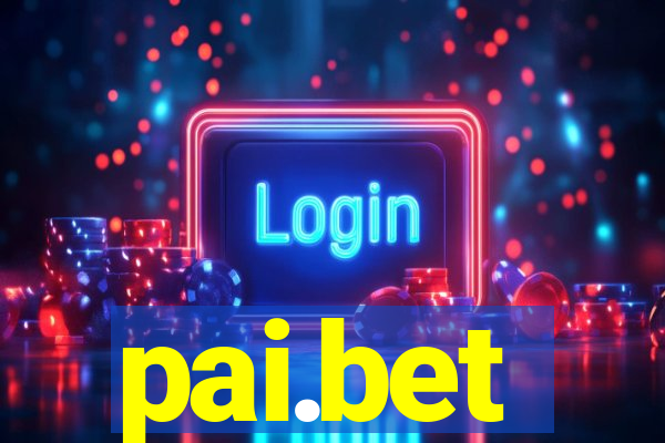 pai.bet