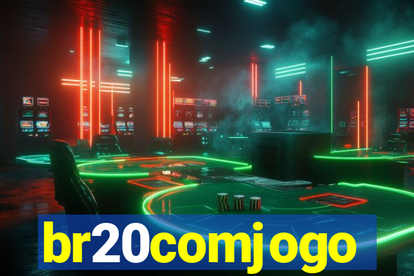 br20comjogo