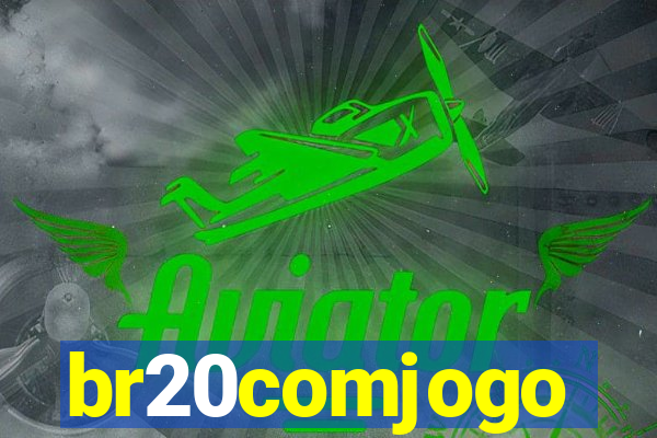br20comjogo