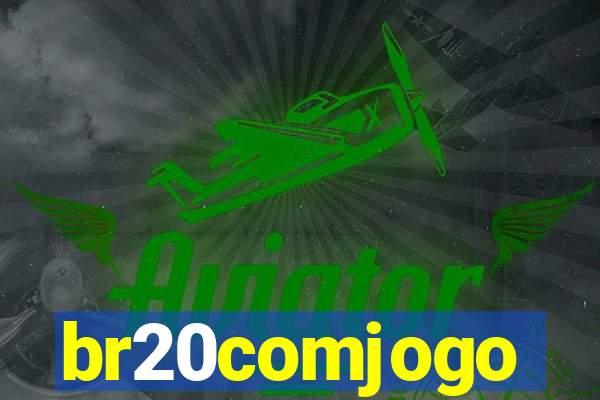 br20comjogo