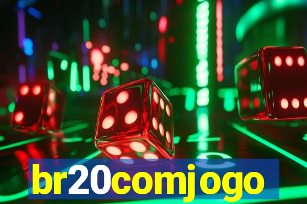 br20comjogo