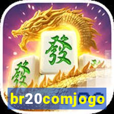 br20comjogo