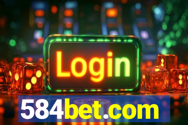 584bet.com