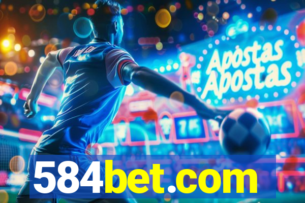 584bet.com
