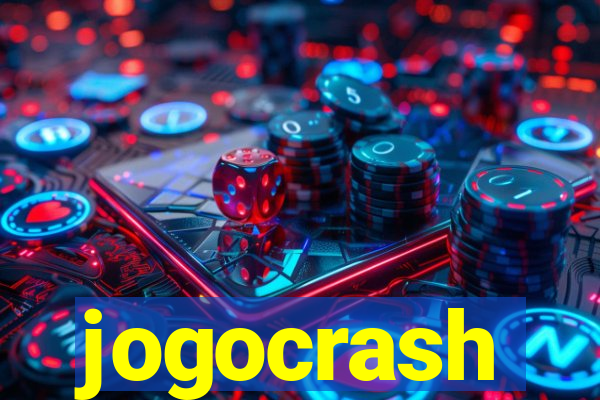 jogocrash