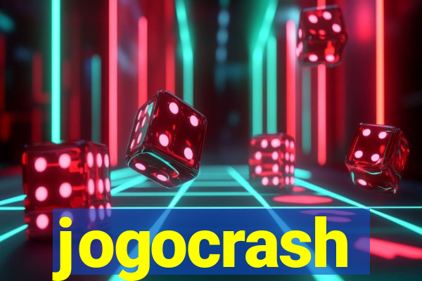 jogocrash