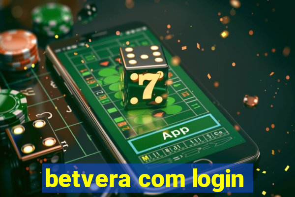 betvera com login