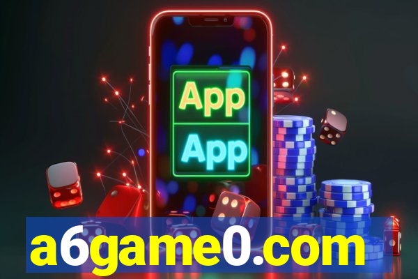 a6game0.com