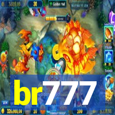 br777
