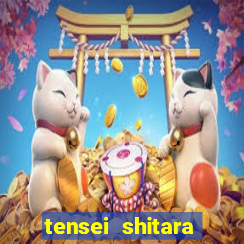 tensei shitara slime datta ken 2 temporada dublado crunchyroll