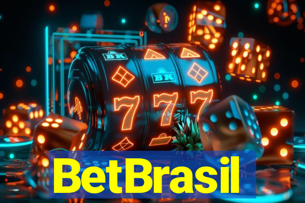 BetBrasil