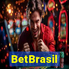 BetBrasil
