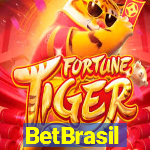 BetBrasil