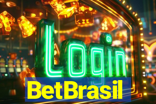 BetBrasil