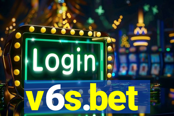 v6s.bet