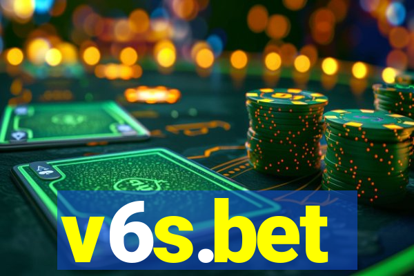 v6s.bet