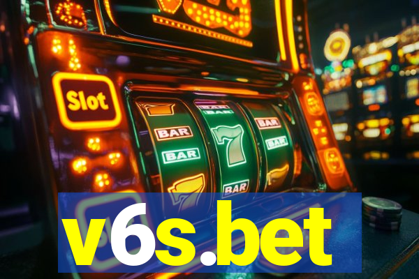 v6s.bet