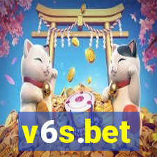 v6s.bet
