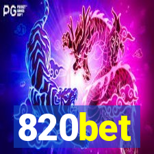 820bet