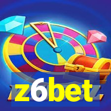 z6bet