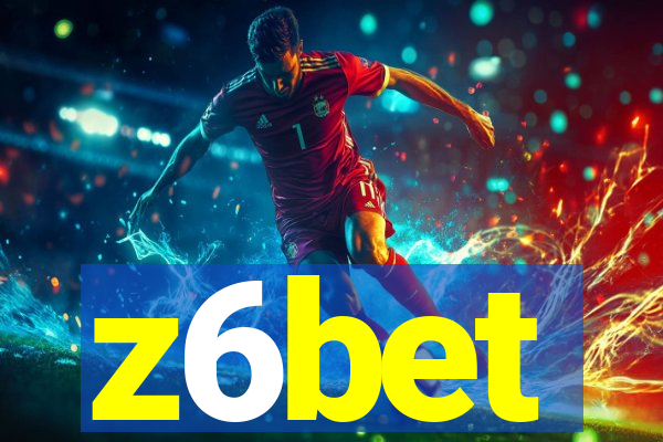 z6bet