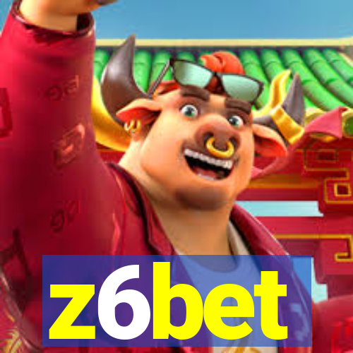 z6bet