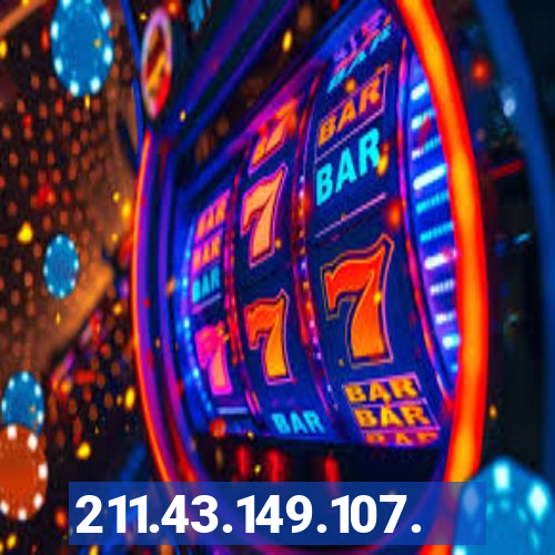 211.43.149.107.
